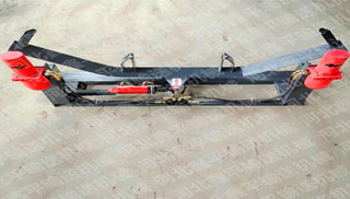 1706086869180140.jpg 單向上糾偏支架_副本_副本.jpg